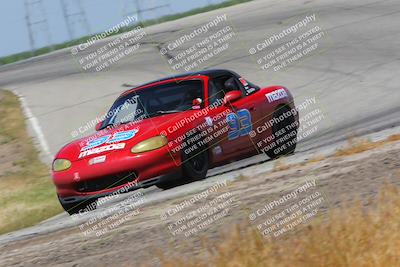 media/Apr-30-2023-CalClub SCCA (Sun) [[28405fd247]]/Group 5/Outside Grapevine/